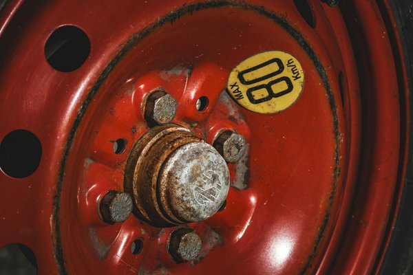 Risques d'Airbags : Mesures de Sécurité Essentielles et Précautions à Adopter