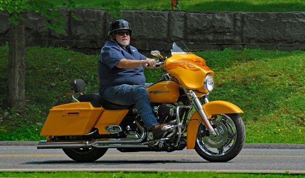 Vers une démocratisation des voitures sportives ?